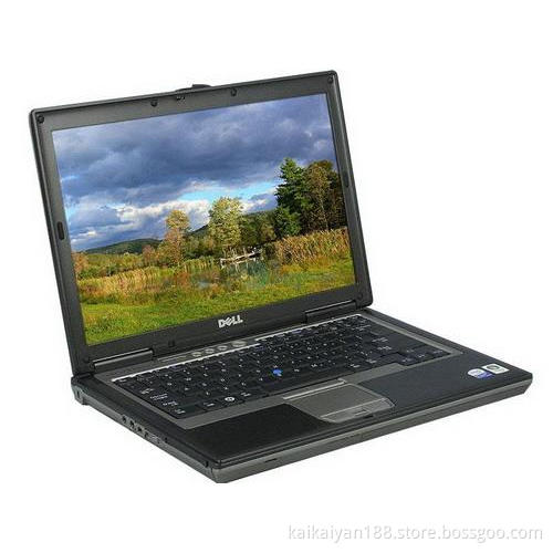 2013 New arrival latest generation for bmw ICOM a2 for BMW ICOM A2+B+C with Dell D630 laptop